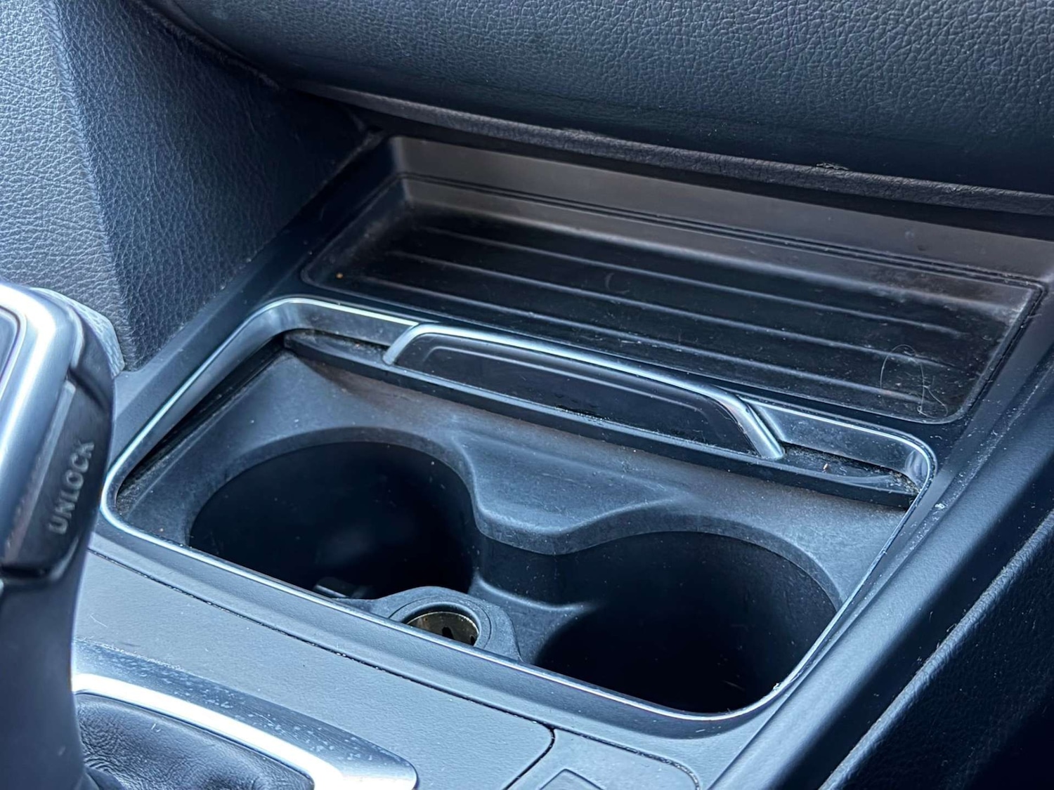 Used BMW 3 Series 2017 for sale - 77437725: Photo 94