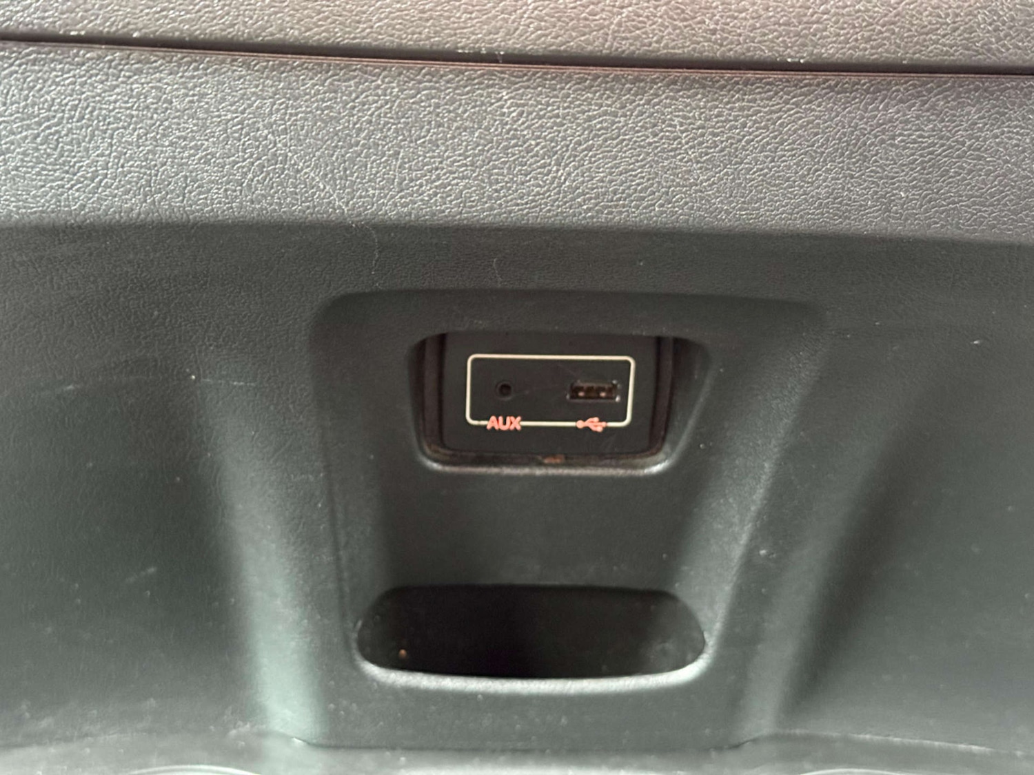 Used Citroen Relay 2018 for sale - 77523179: Photo 20