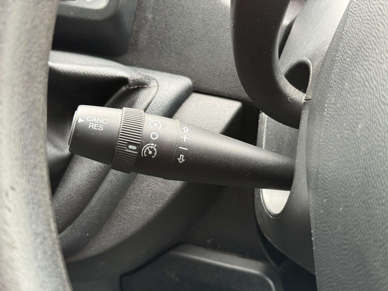 Used Citroen Relay 2018 for sale - 77523179: Photo 25