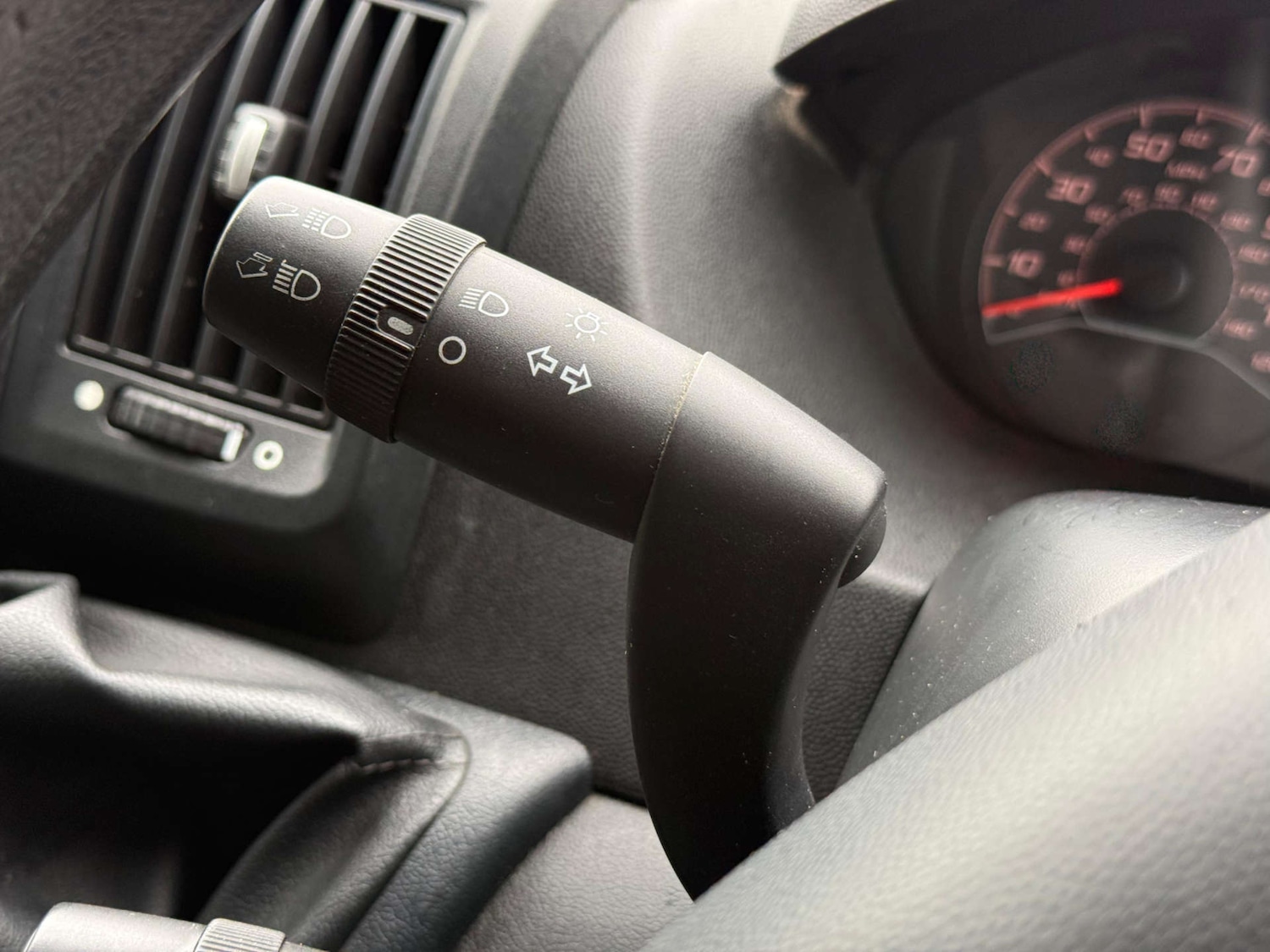 Used Citroen Relay 2018 for sale - 77523179: Photo 26