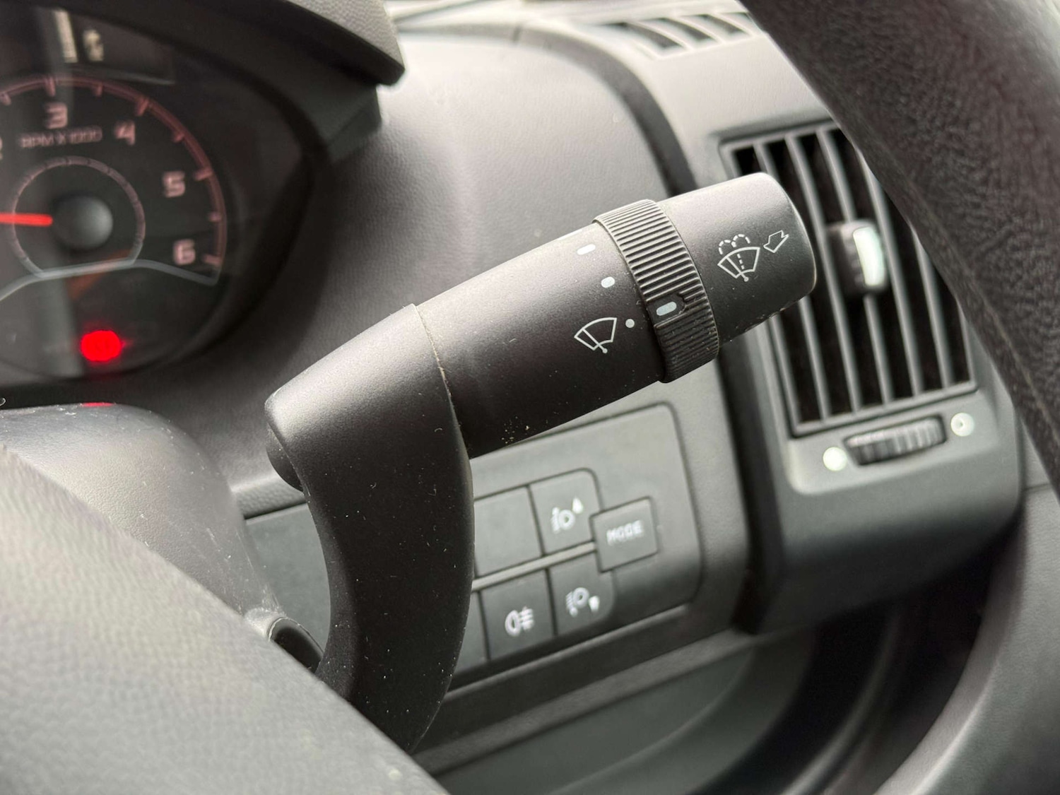 Used Citroen Relay 2018 for sale - 77523179: Photo 27