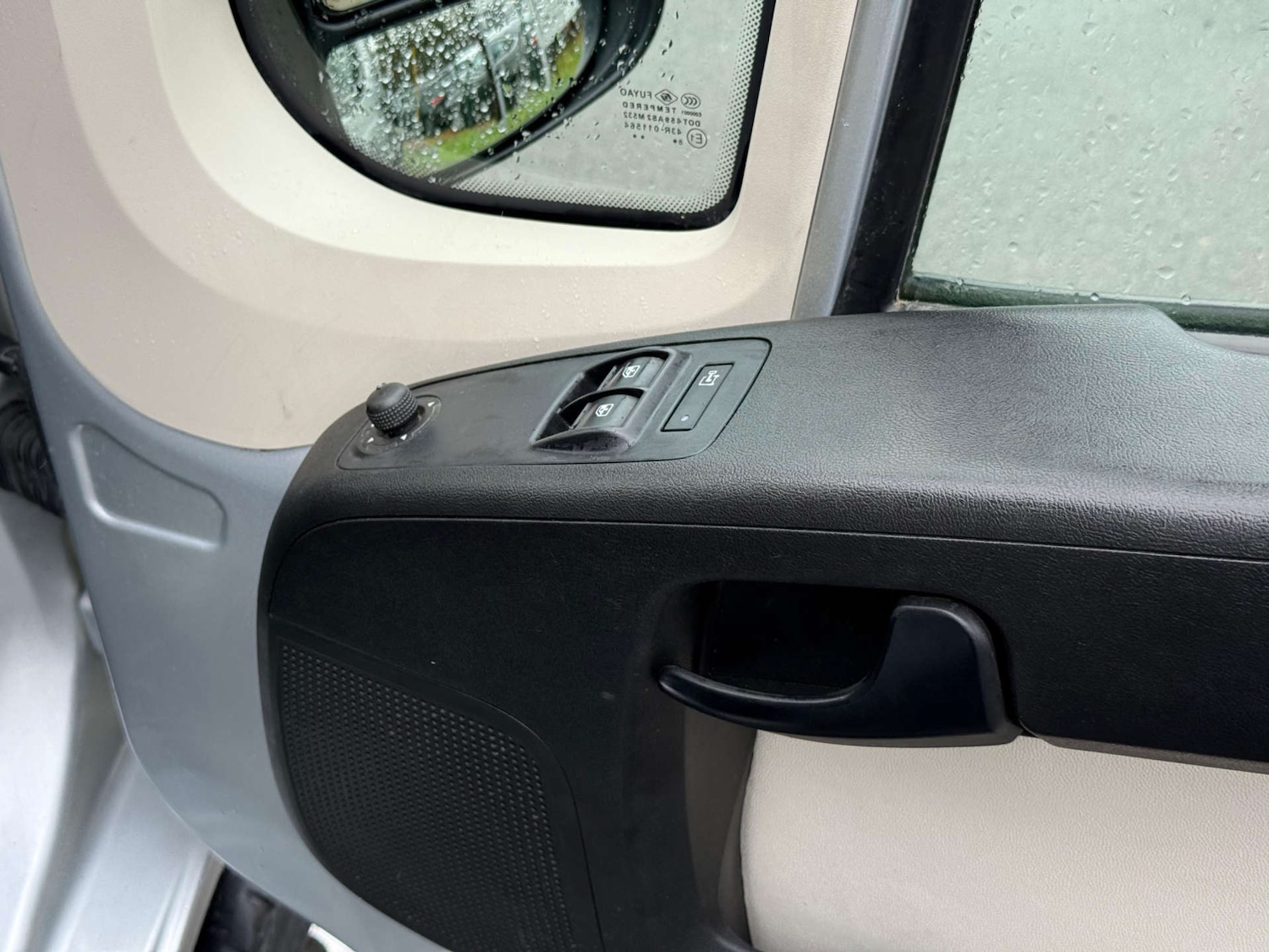 Used Citroen Relay 2018 for sale - 77523179: Photo 30