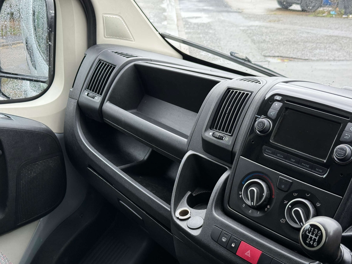 Used Citroen Relay 2018 for sale - 77523179: Photo 35