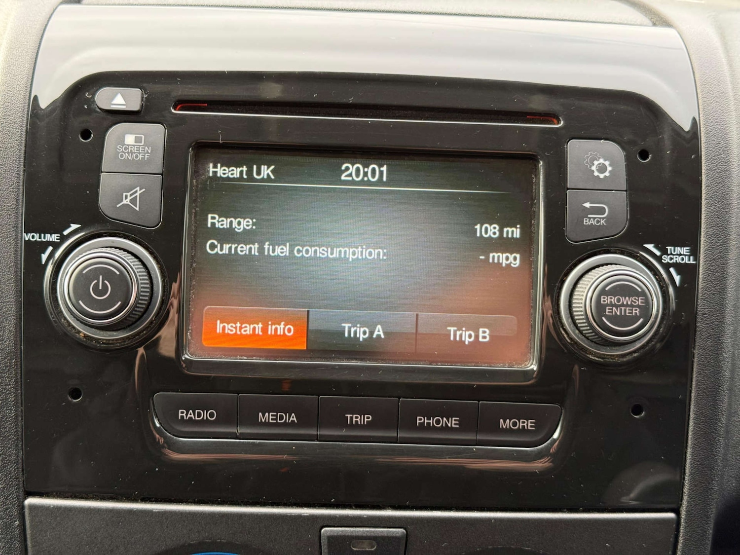 Used Citroen Relay 2018 for sale - 77523179: Photo 44