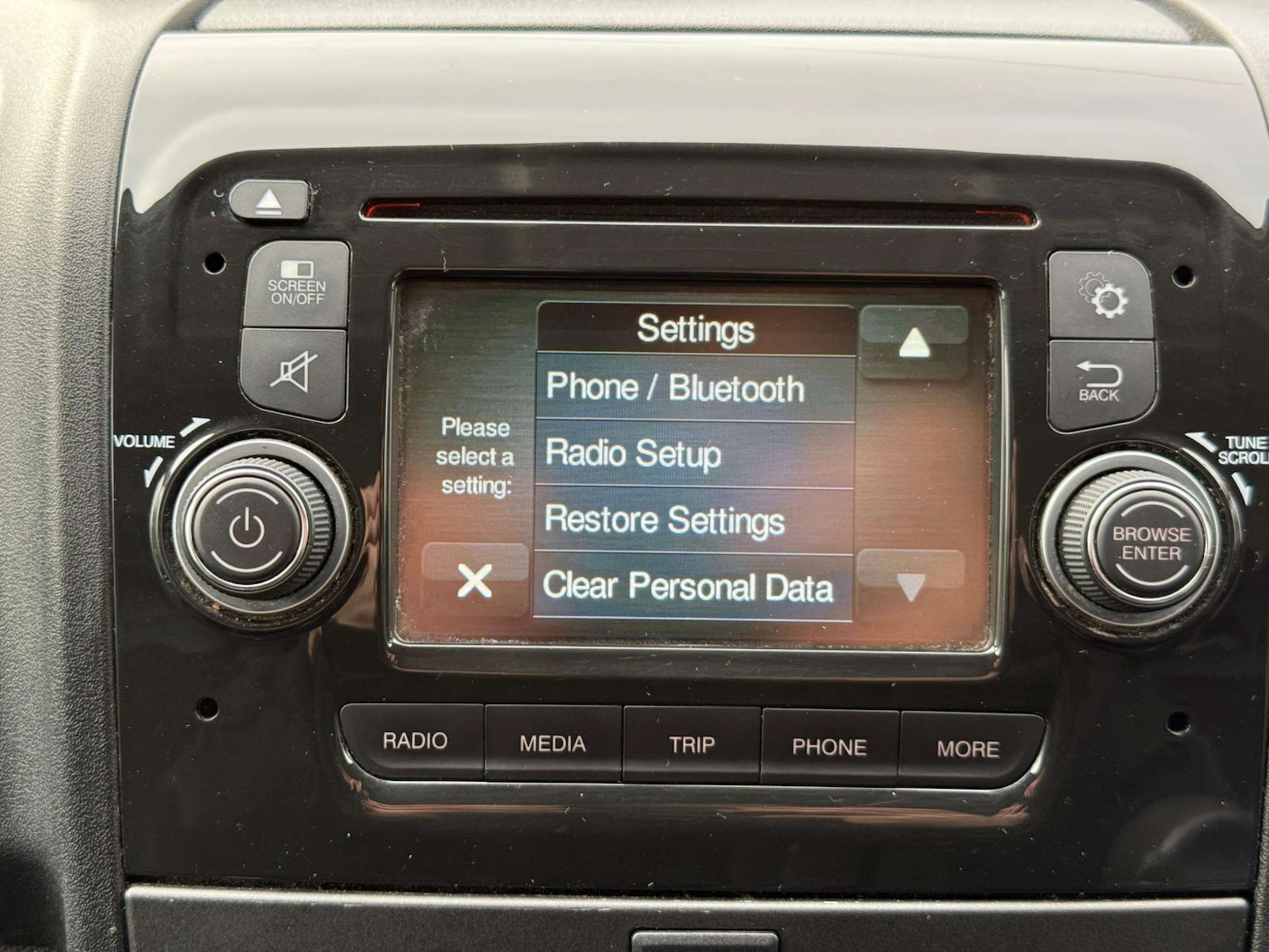 Used Citroen Relay 2018 for sale - 77523179: Photo 45