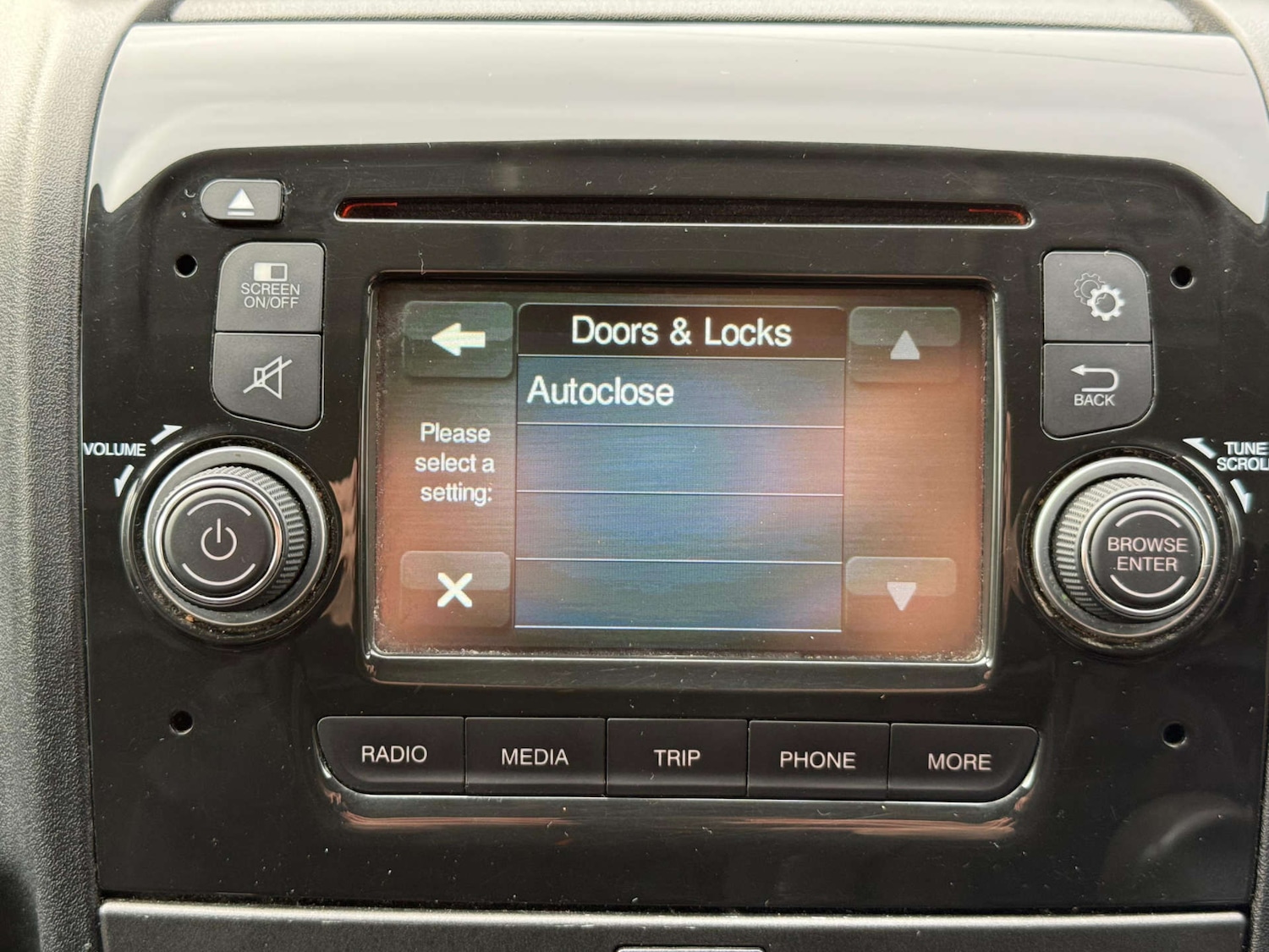 Used Citroen Relay 2018 for sale - 77523179: Photo 46