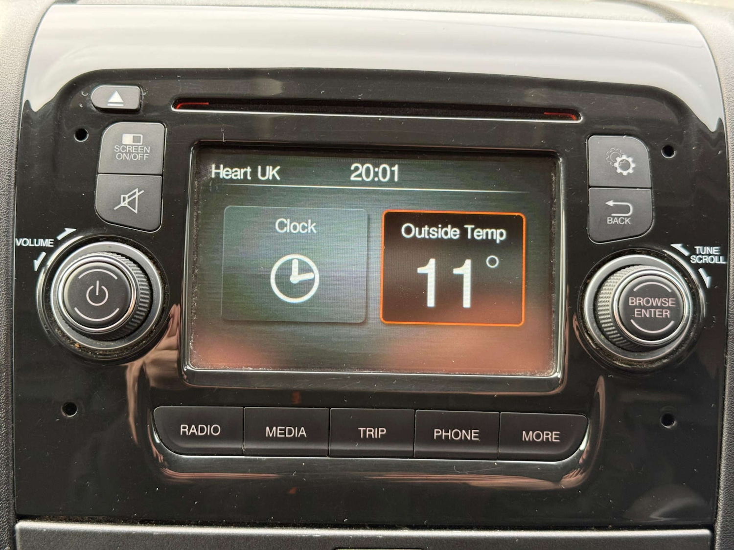 Used Citroen Relay 2018 for sale - 77523179: Photo 47