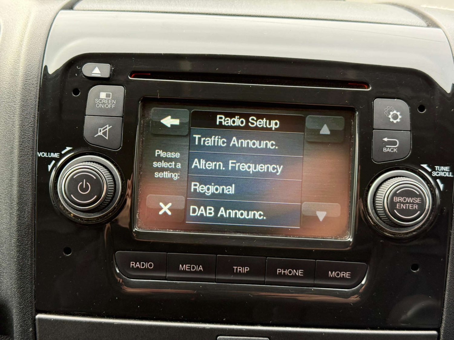 Used Citroen Relay 2018 for sale - 77523179: Photo 51