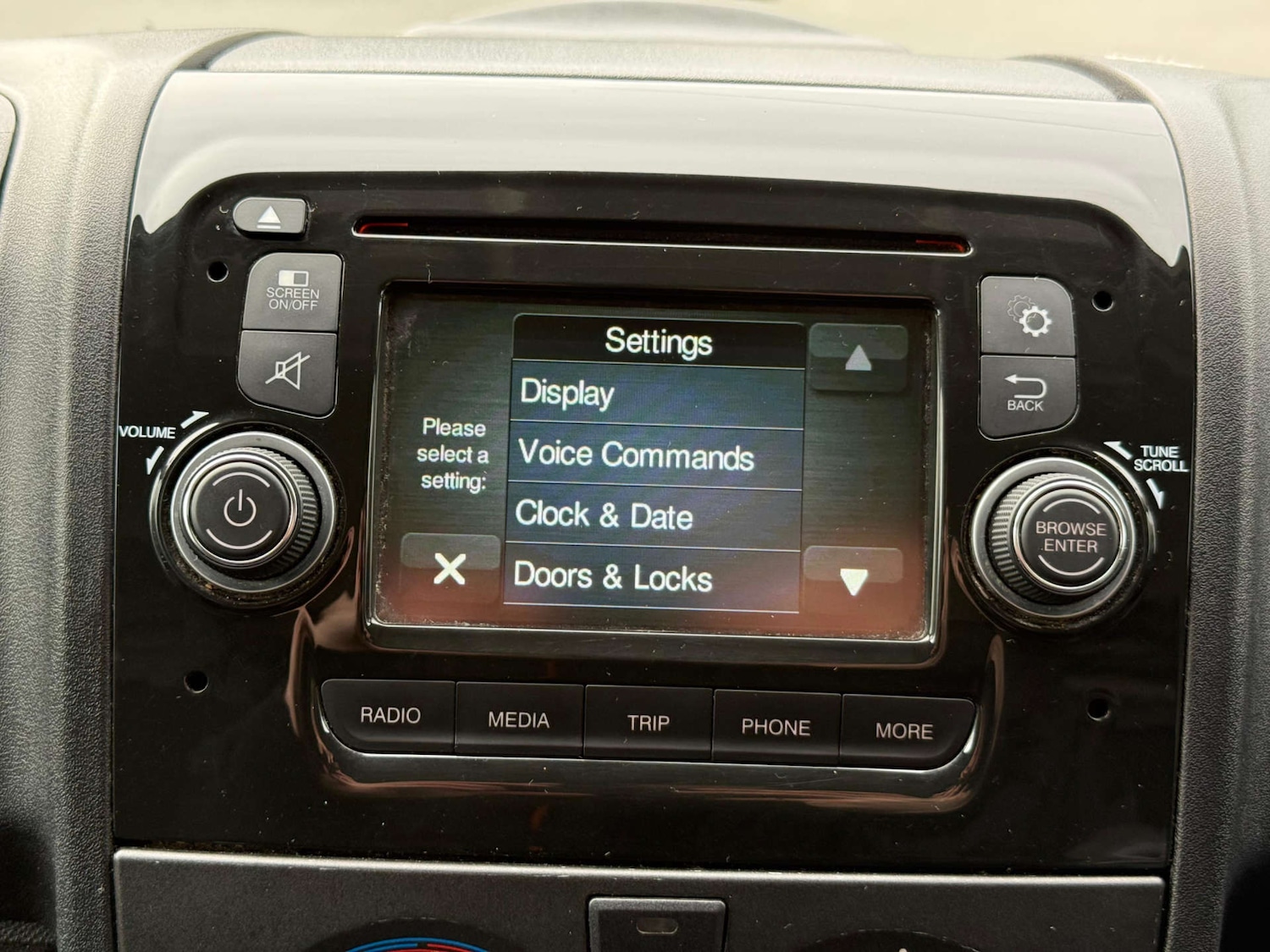 Used Citroen Relay 2018 for sale - 77523179: Photo 52