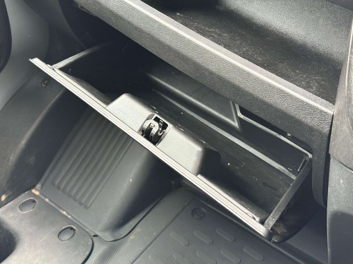 Used Citroen Relay 2018 for sale - 77523179: Photo 65