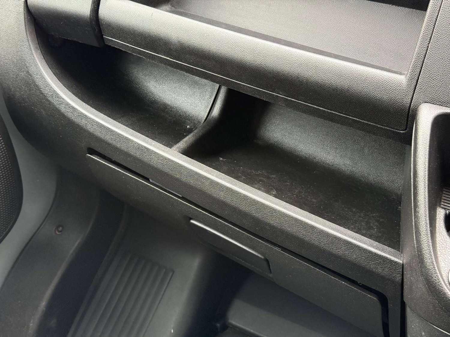 Used Citroen Relay 2018 for sale - 77523179: Photo 67