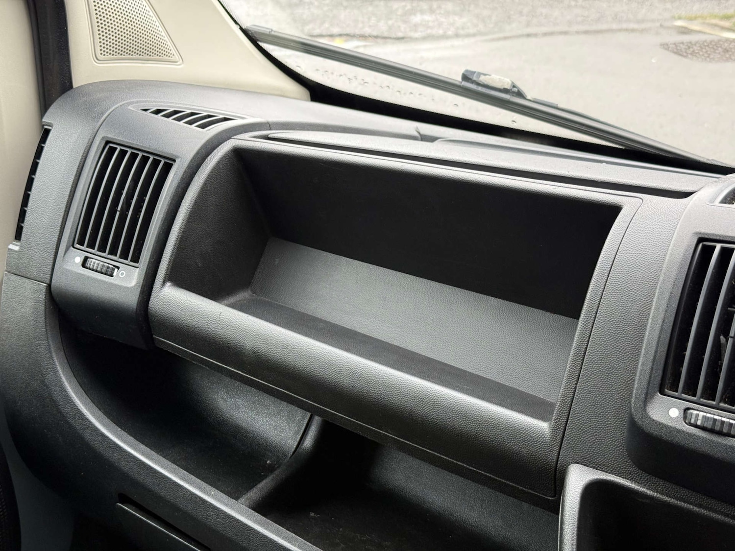 Used Citroen Relay 2018 for sale - 77523179: Photo 68