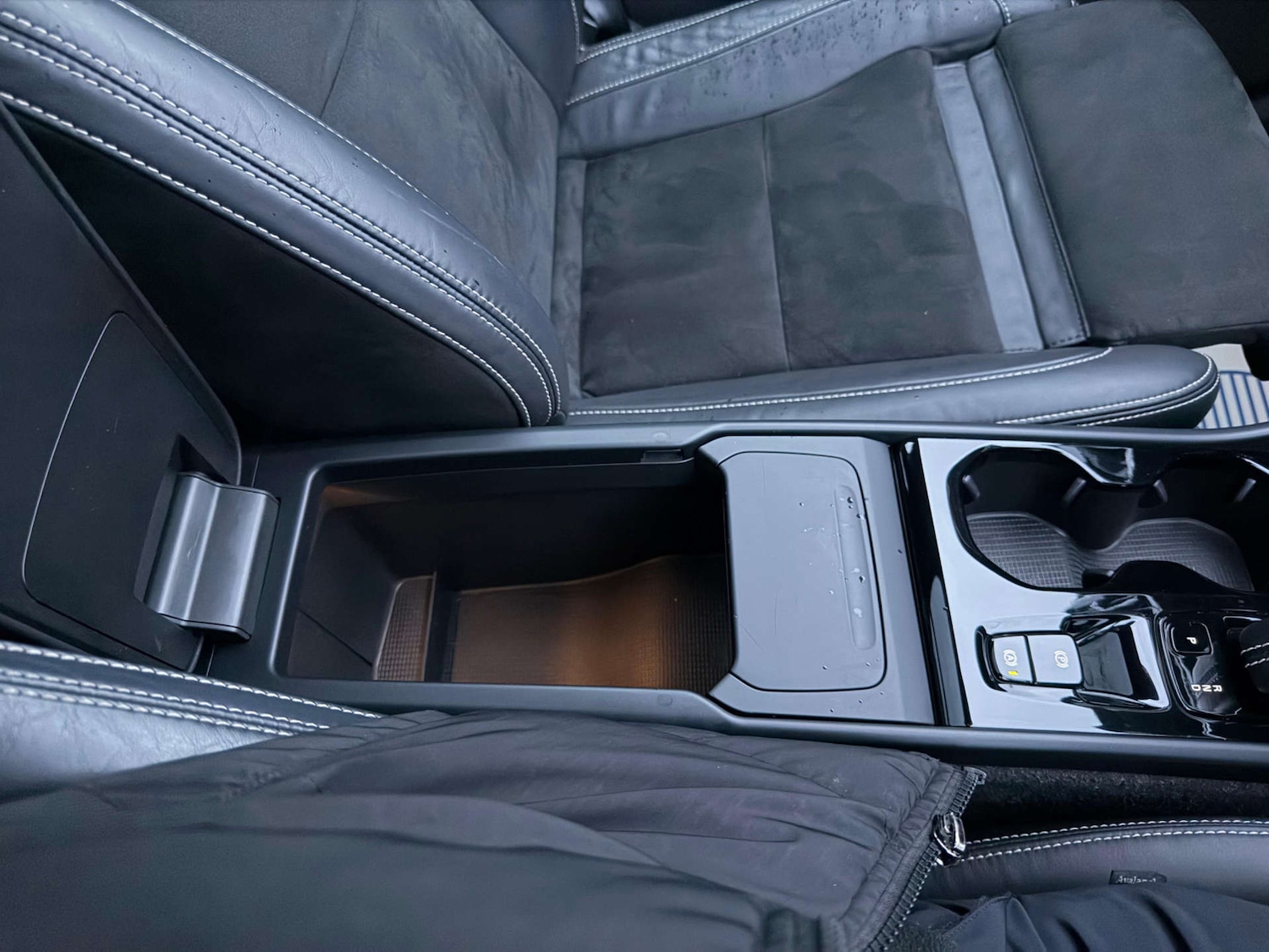 Used Volvo XC40 2021 for sale - 77437526: Photo 20