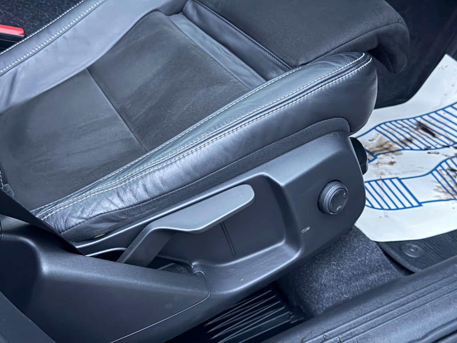 Used Volvo XC40 2021 for sale - 77437526: Photo 22