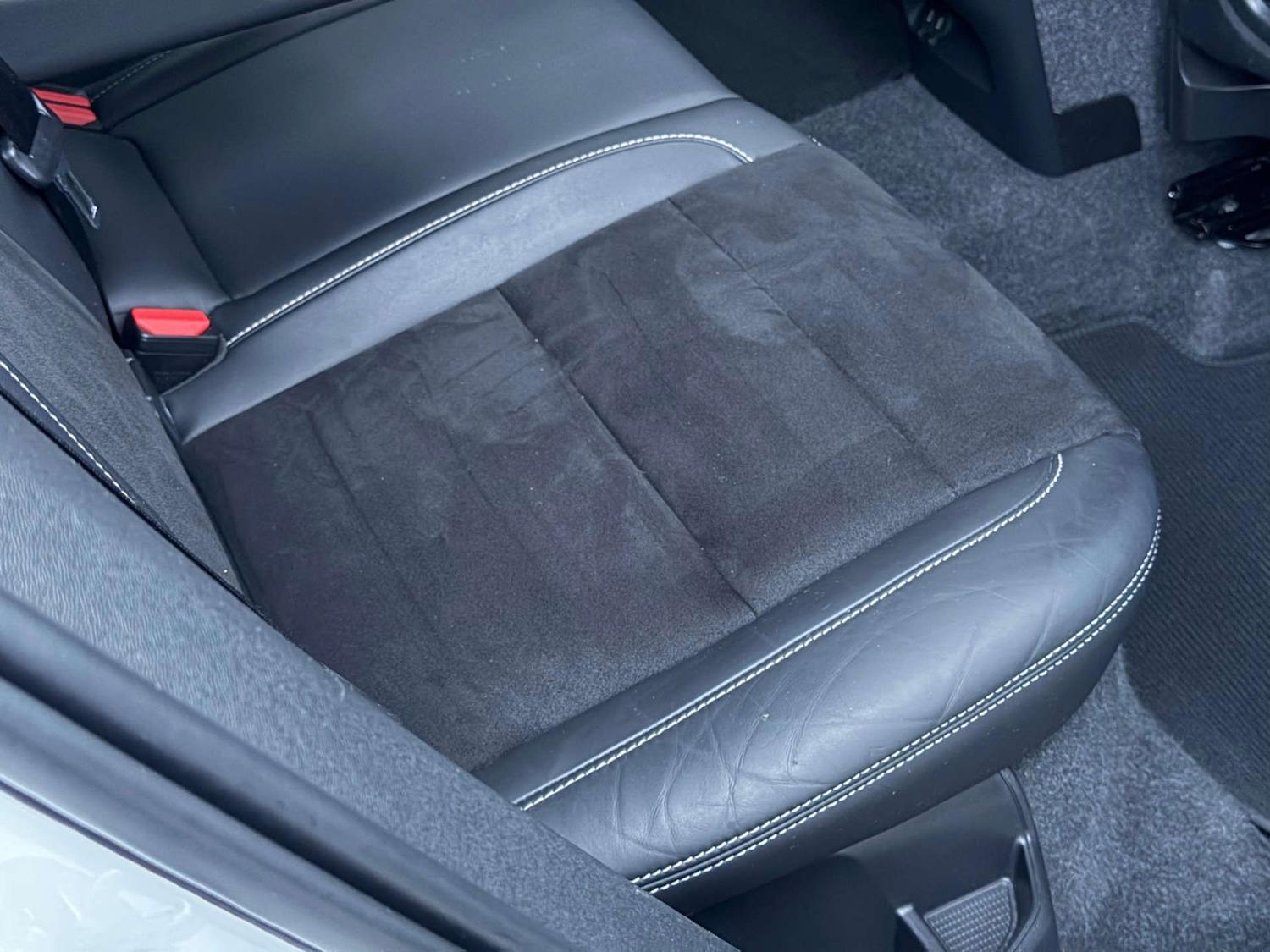 Used Volvo XC40 2021 for sale - 77437526: Photo 29