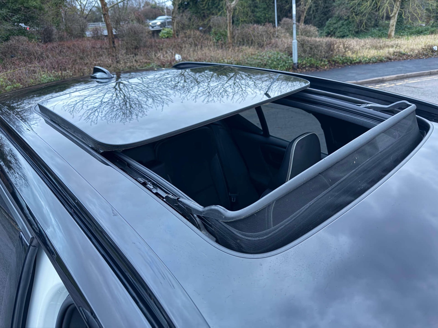 Used Volvo XC40 2021 for sale - 77437526: Photo 71