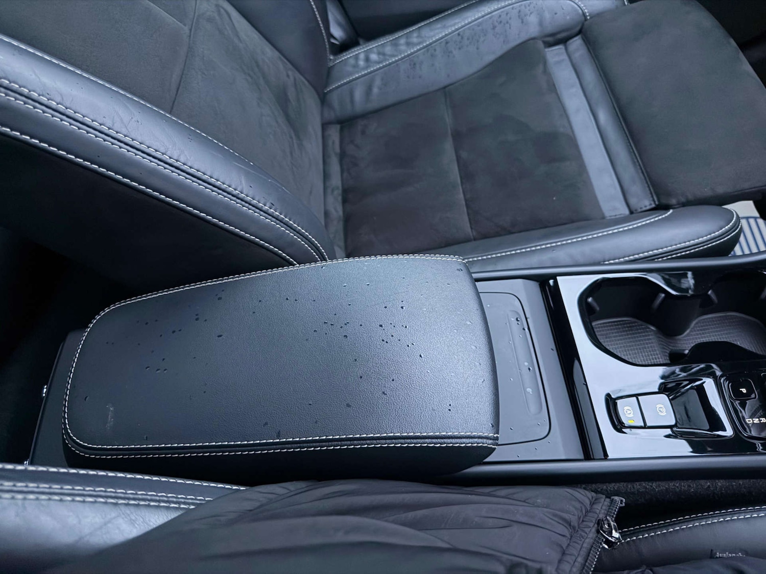 Used Volvo XC40 2021 for sale - 77437526: Photo 72