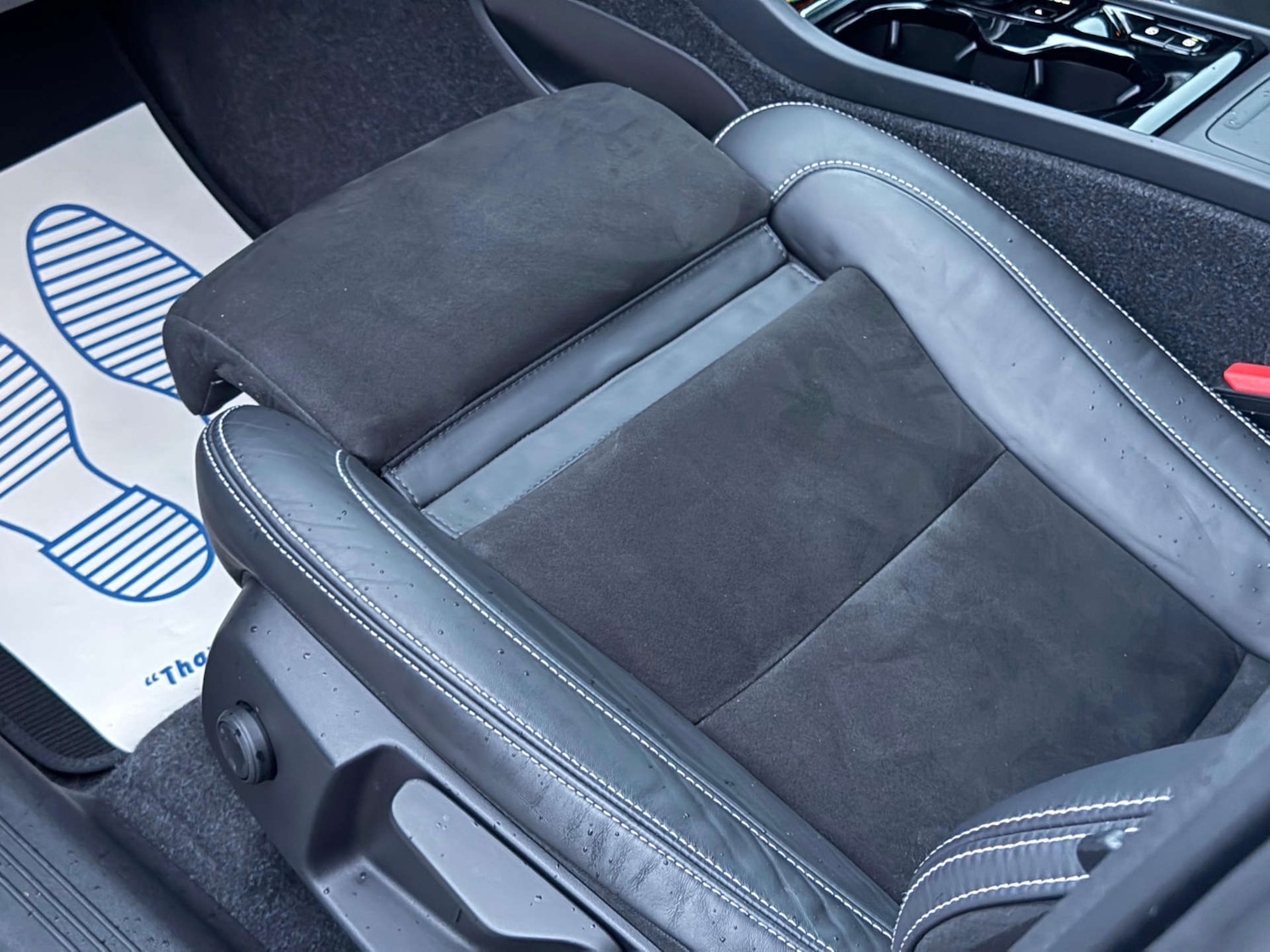 Used Volvo XC40 2021 for sale - 77437526: Photo 74