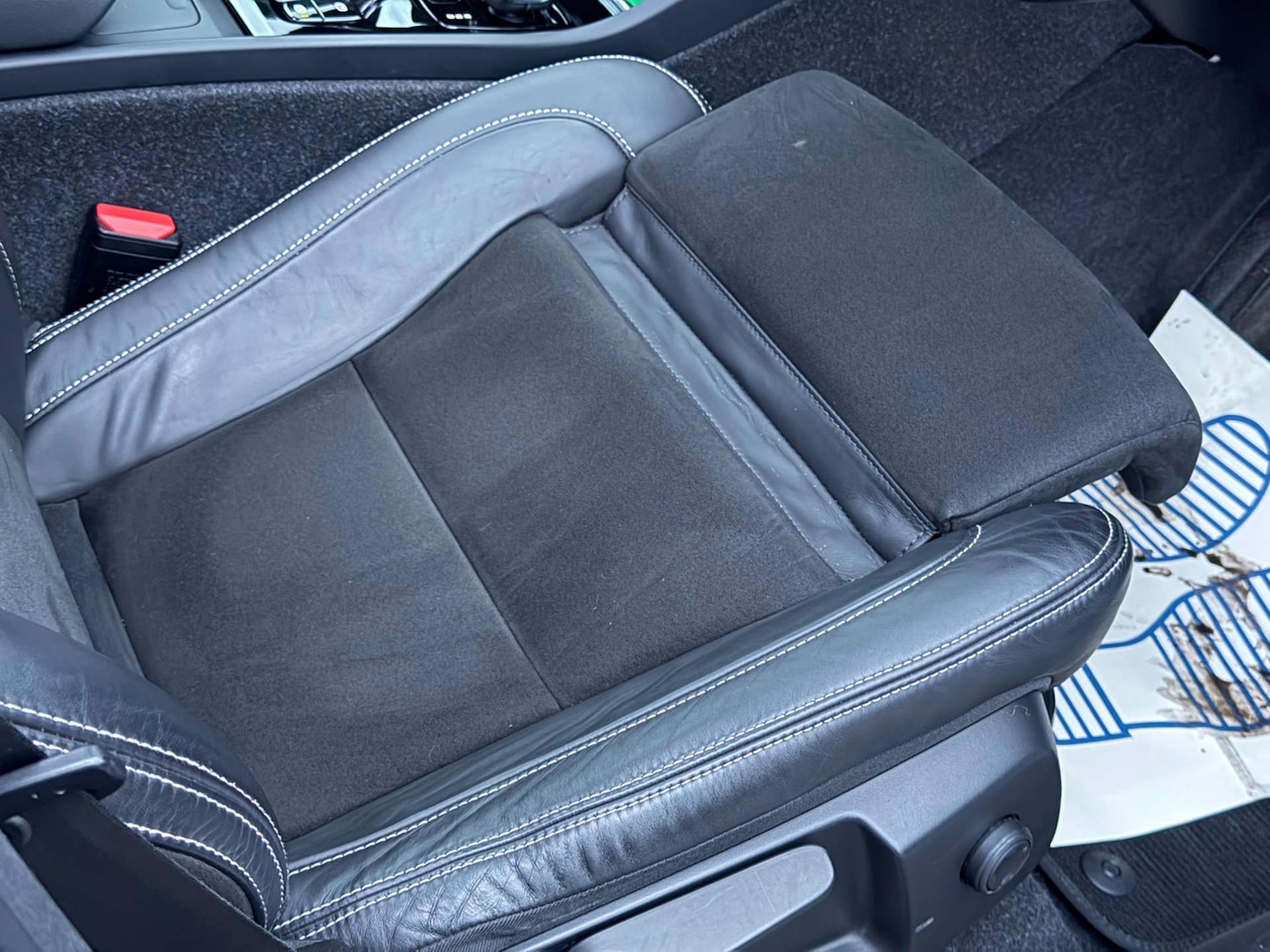 Used Volvo XC40 2021 for sale - 77437526: Photo 79