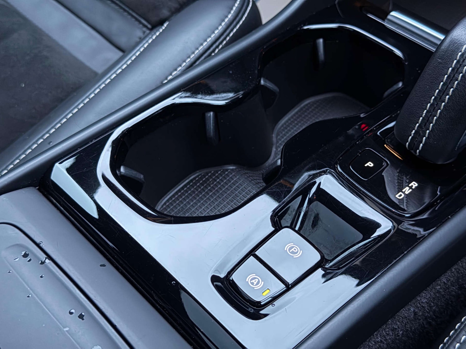 Used Volvo XC40 2021 for sale - 77437526: Photo 81