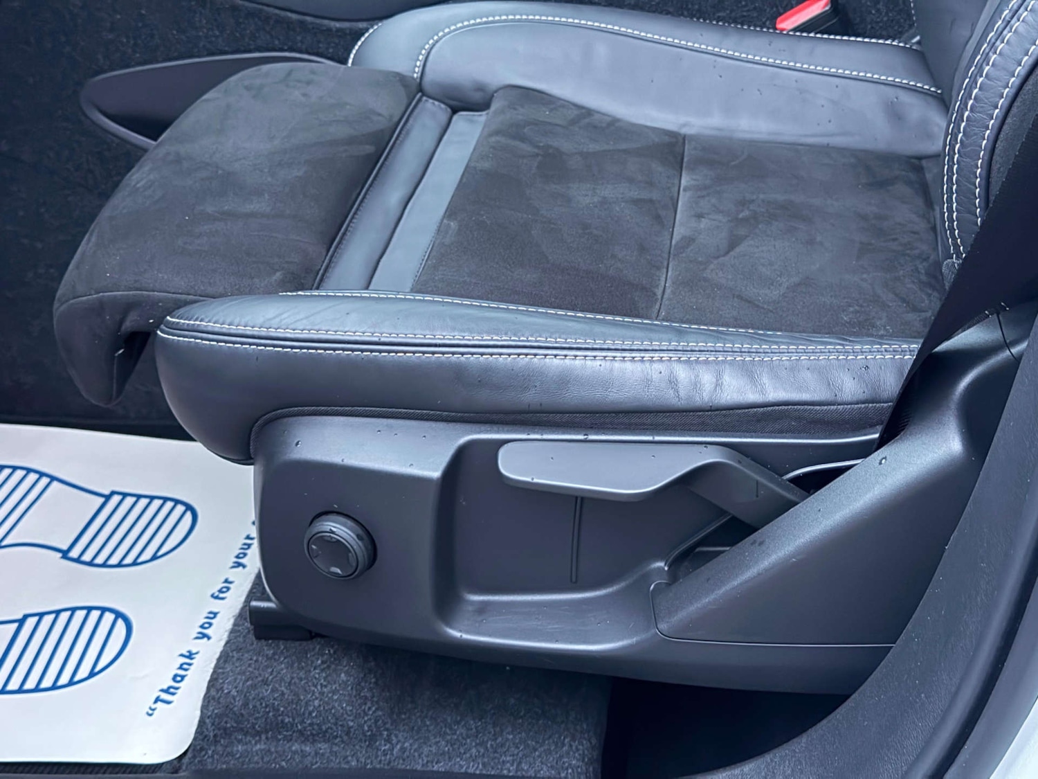 Used Volvo XC40 2021 for sale - 77437526: Photo 87