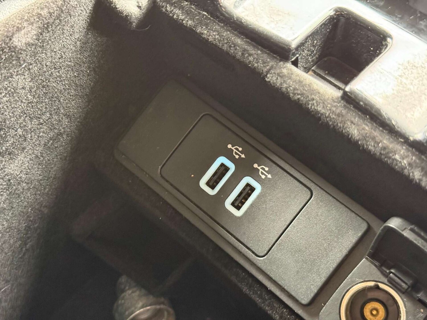 Used Ford Mondeo 2016 for sale - 77535112: Photo 31