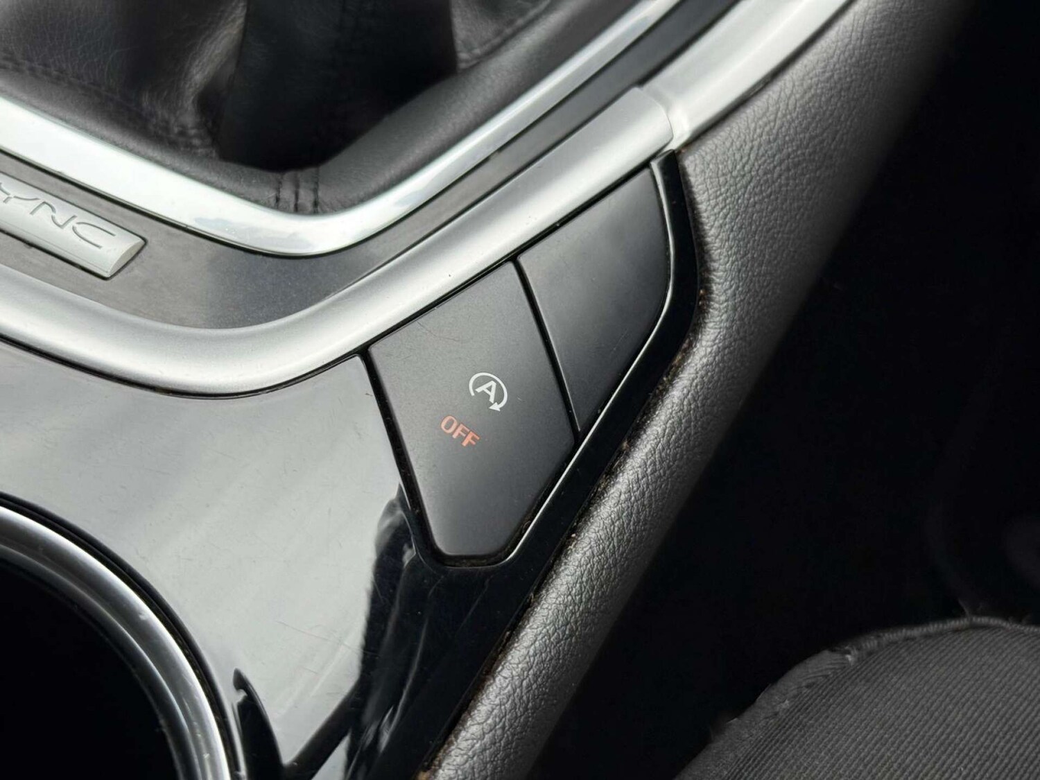 Used Ford Mondeo 2016 for sale - 77535112: Photo 33