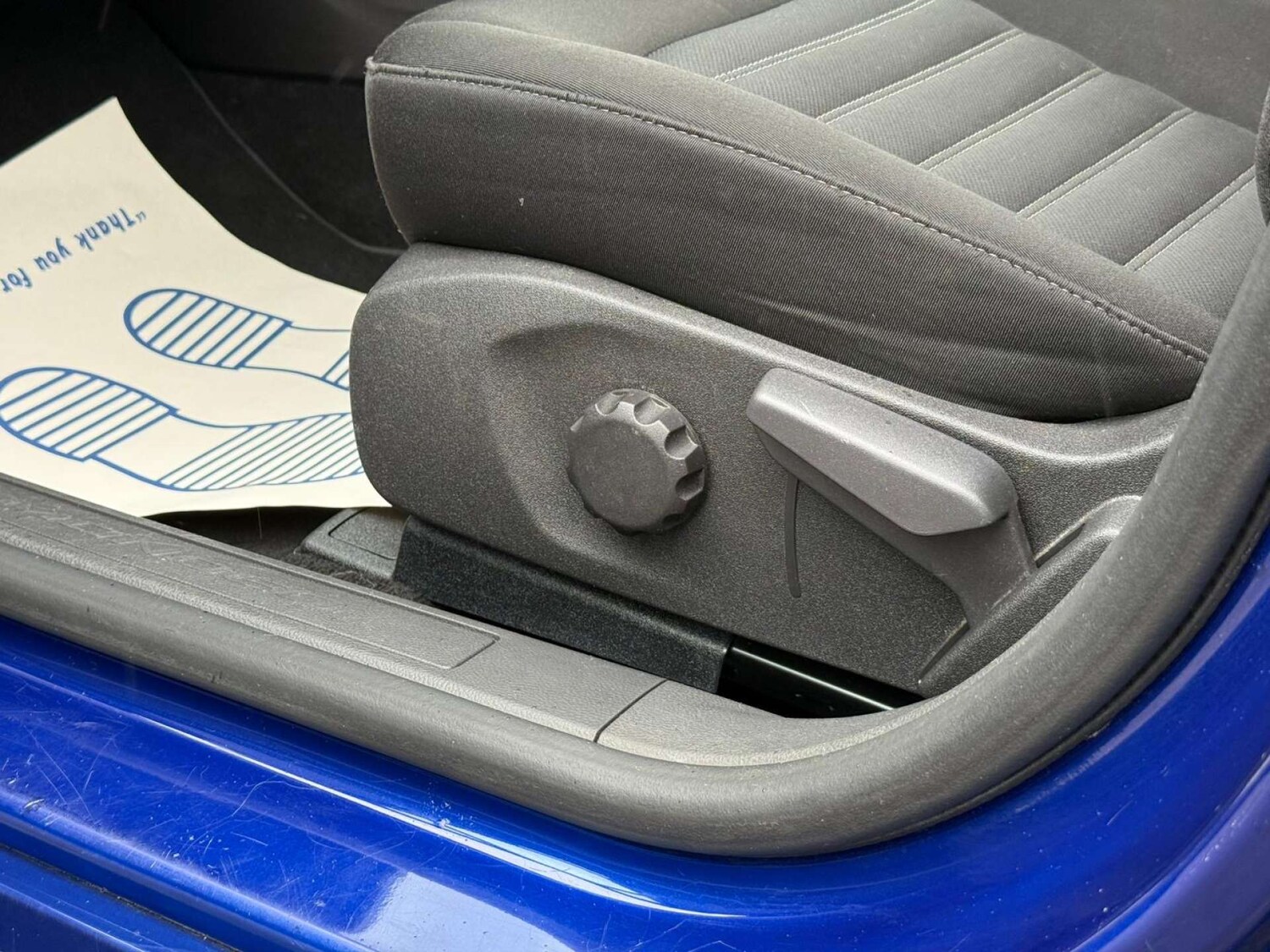 Used Ford Mondeo 2016 for sale - 77535112: Photo 37