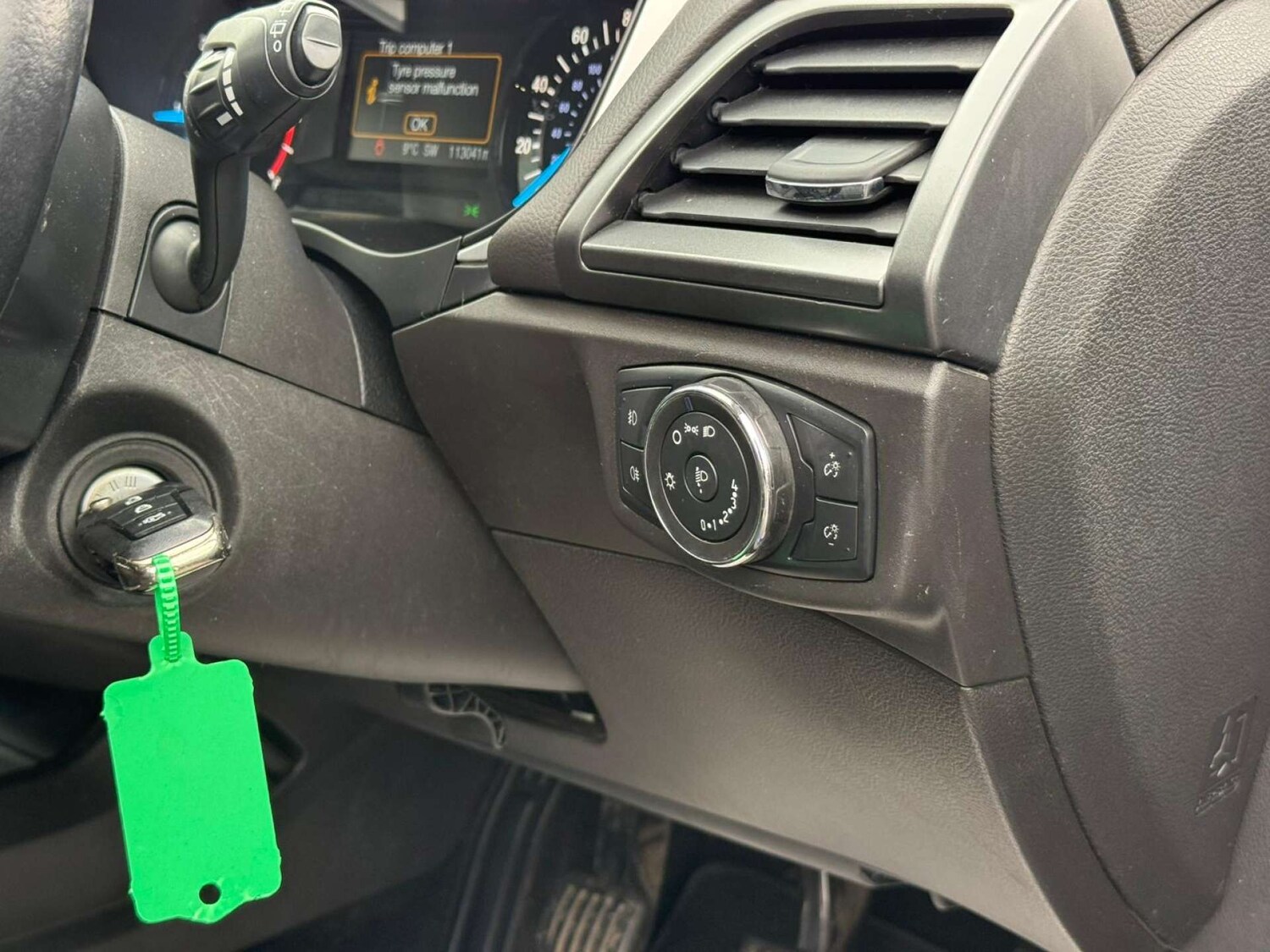 Used Ford Mondeo 2016 for sale - 77535112: Photo 38