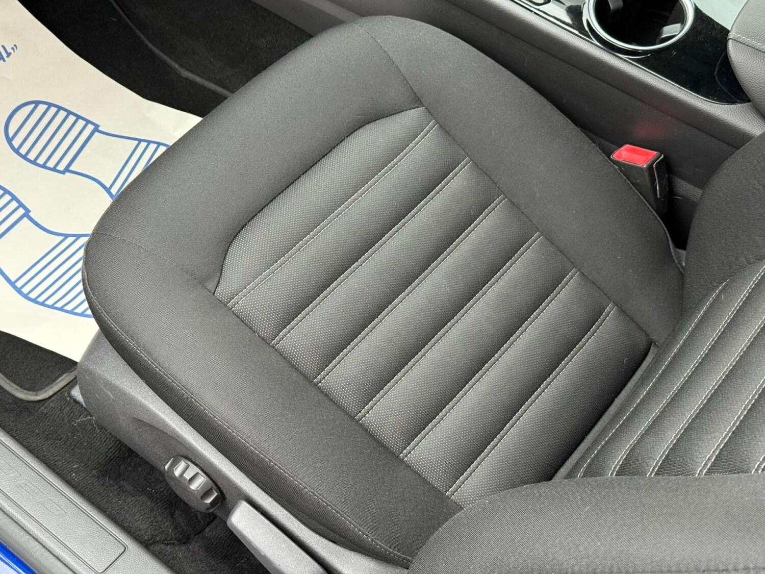 Used Ford Mondeo 2016 for sale - 77535112: Photo 72