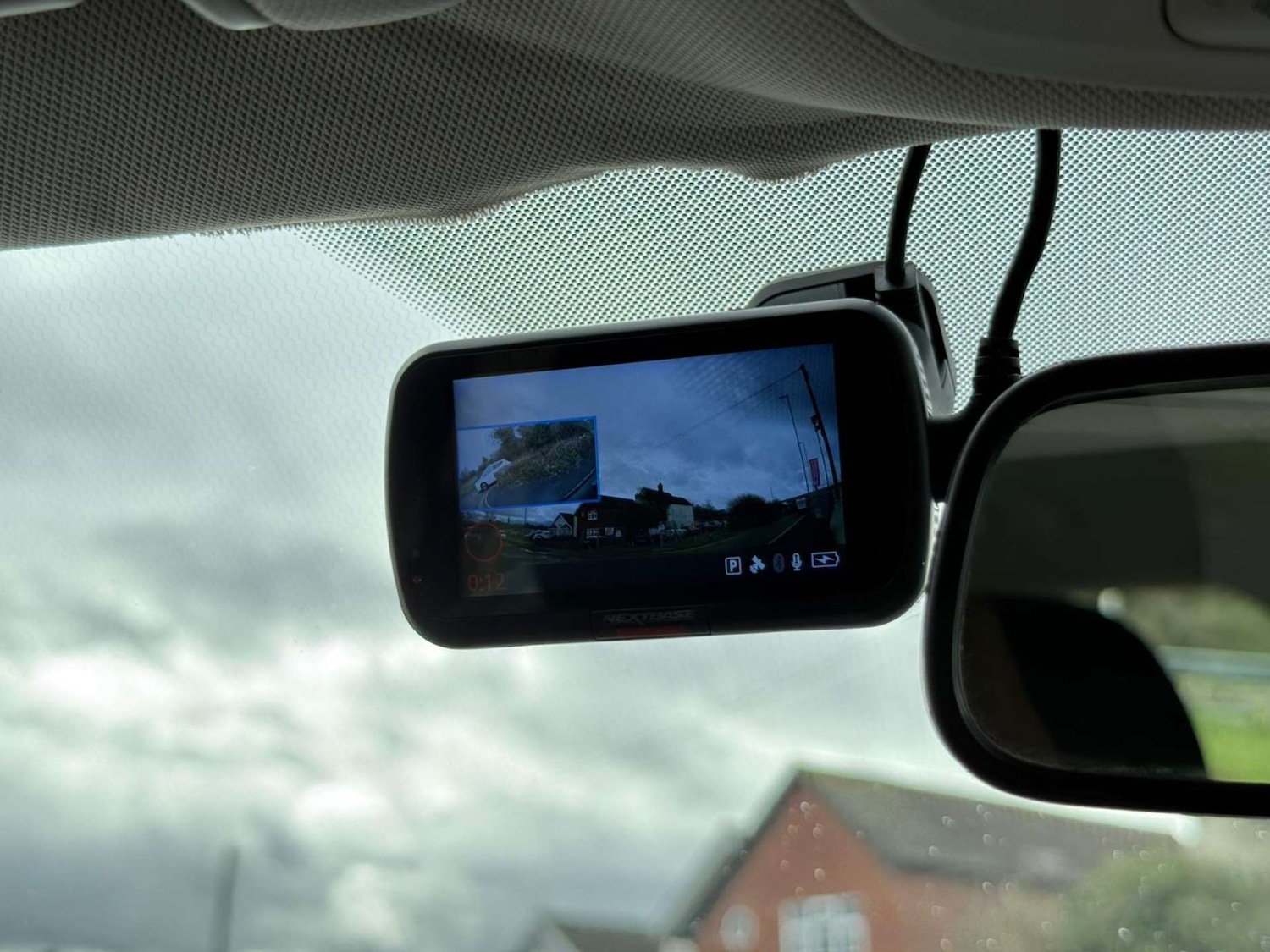 Used Ford Mondeo 2016 for sale - 77535112: Photo 78