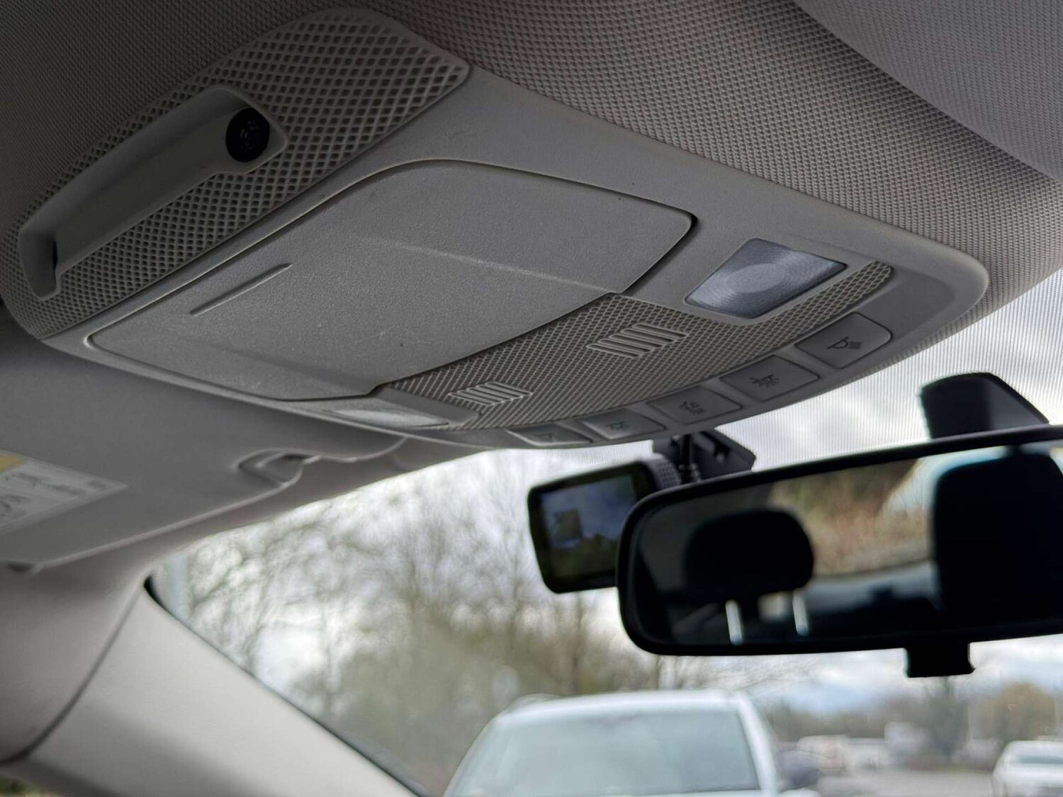 Used Ford Mondeo 2016 for sale - 77535112: Photo 79