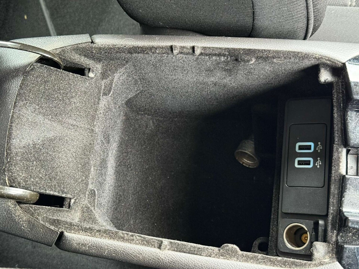 Used Ford Mondeo 2016 for sale - 77535112: Photo 80