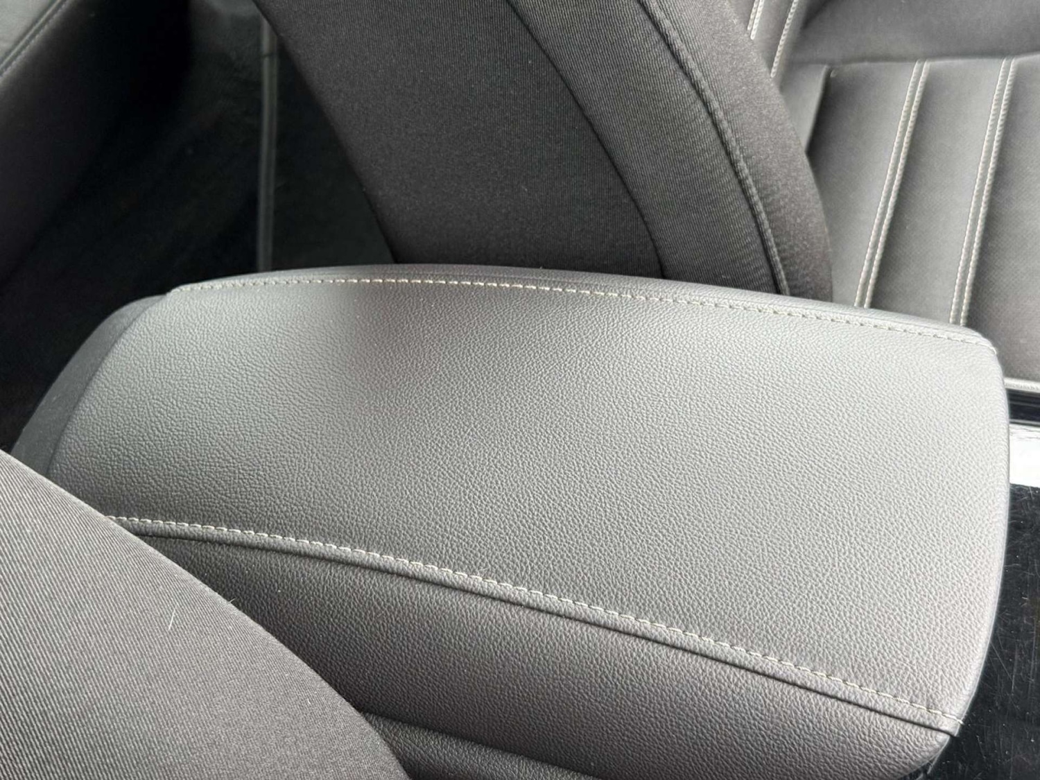 Used Ford Mondeo 2016 for sale - 77535112: Photo 81