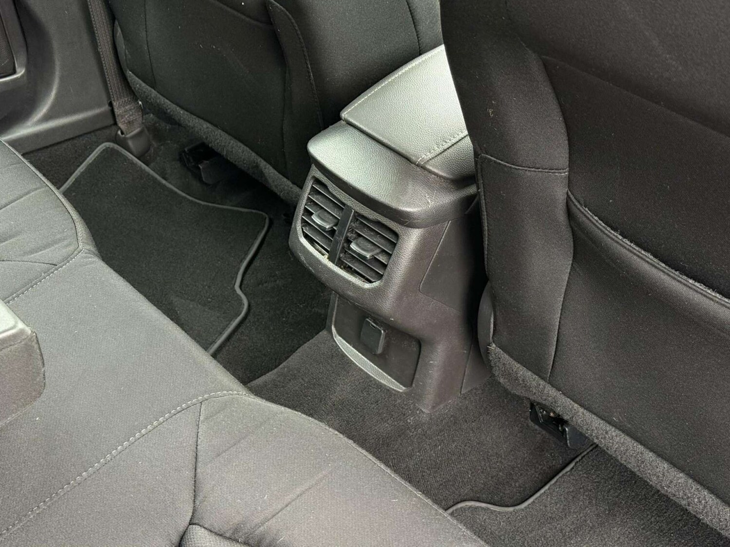 Used Ford Mondeo 2016 for sale - 77535112: Photo 83