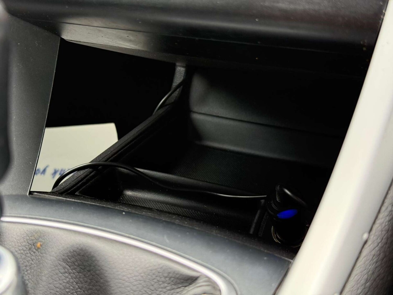 Used Ford Mondeo 2016 for sale - 77535112: Photo 84