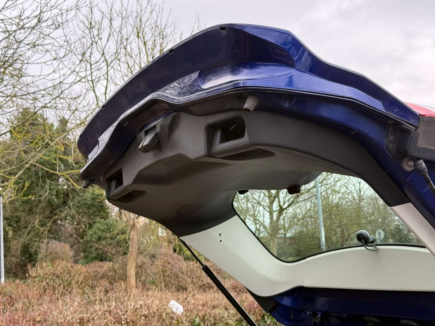 Used Ford Mondeo 2016 for sale - 77535112: Photo 85