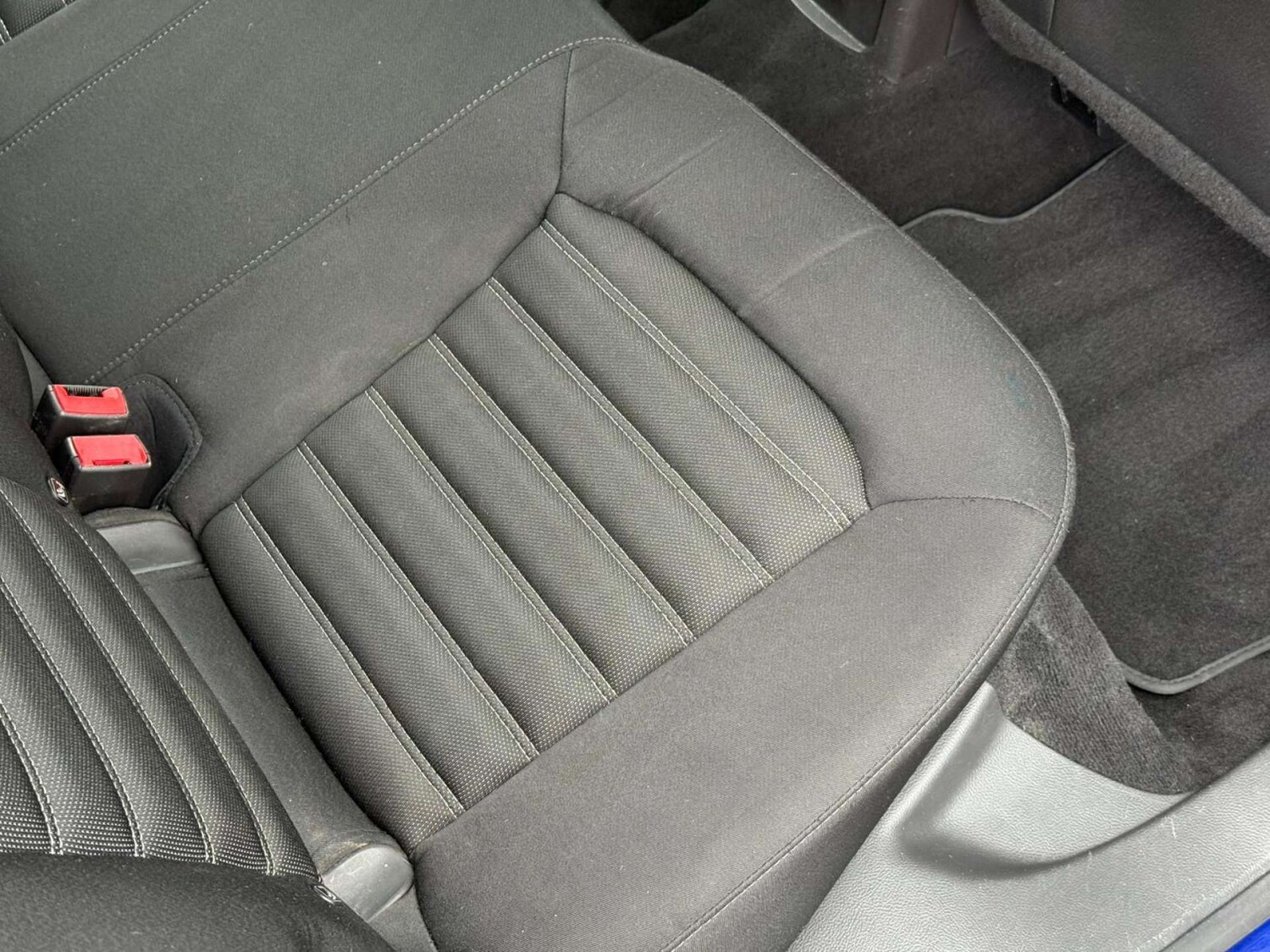 Used Ford Mondeo 2016 for sale - 77535112: Photo 86