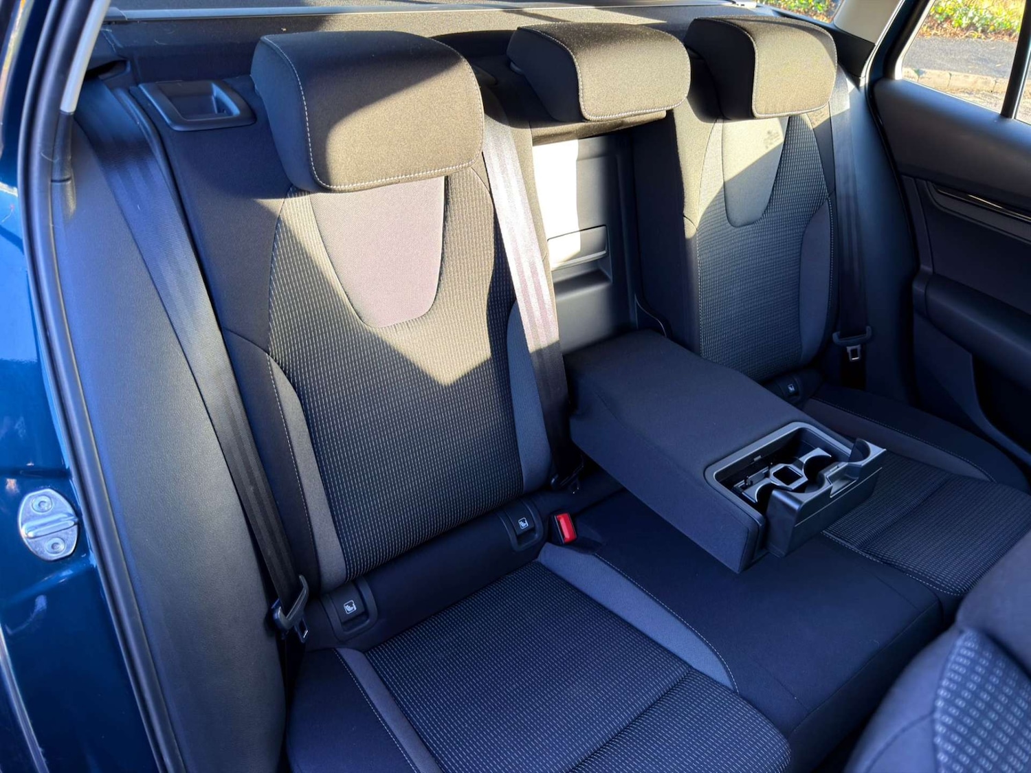 Used Skoda Octavia 2021 for sale - 77437456: Photo 23