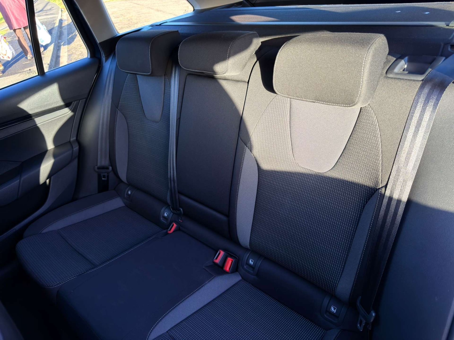 Used Skoda Octavia 2021 for sale - 77437456: Photo 31