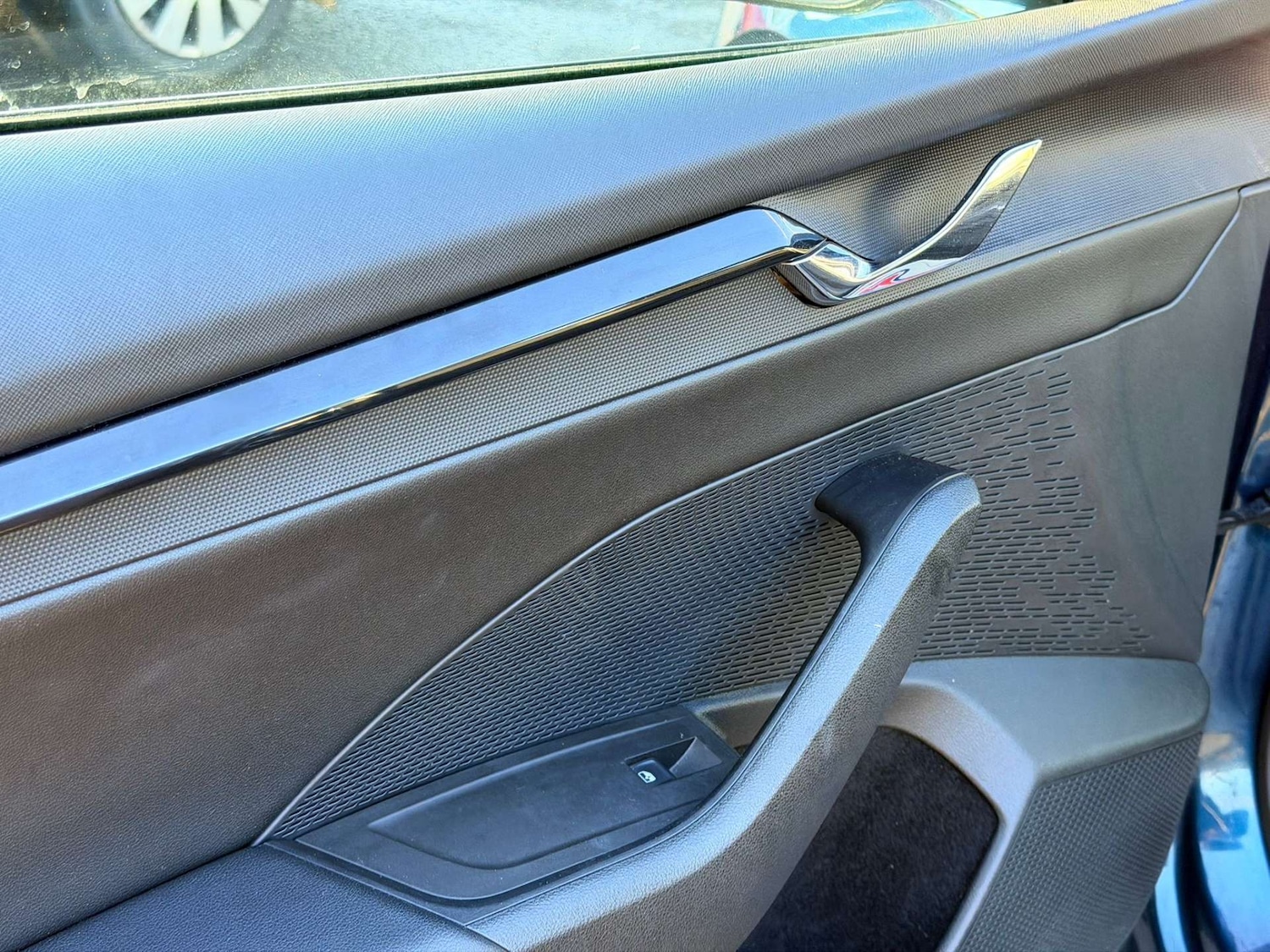 Used Skoda Octavia 2021 for sale - 77437456: Photo 38