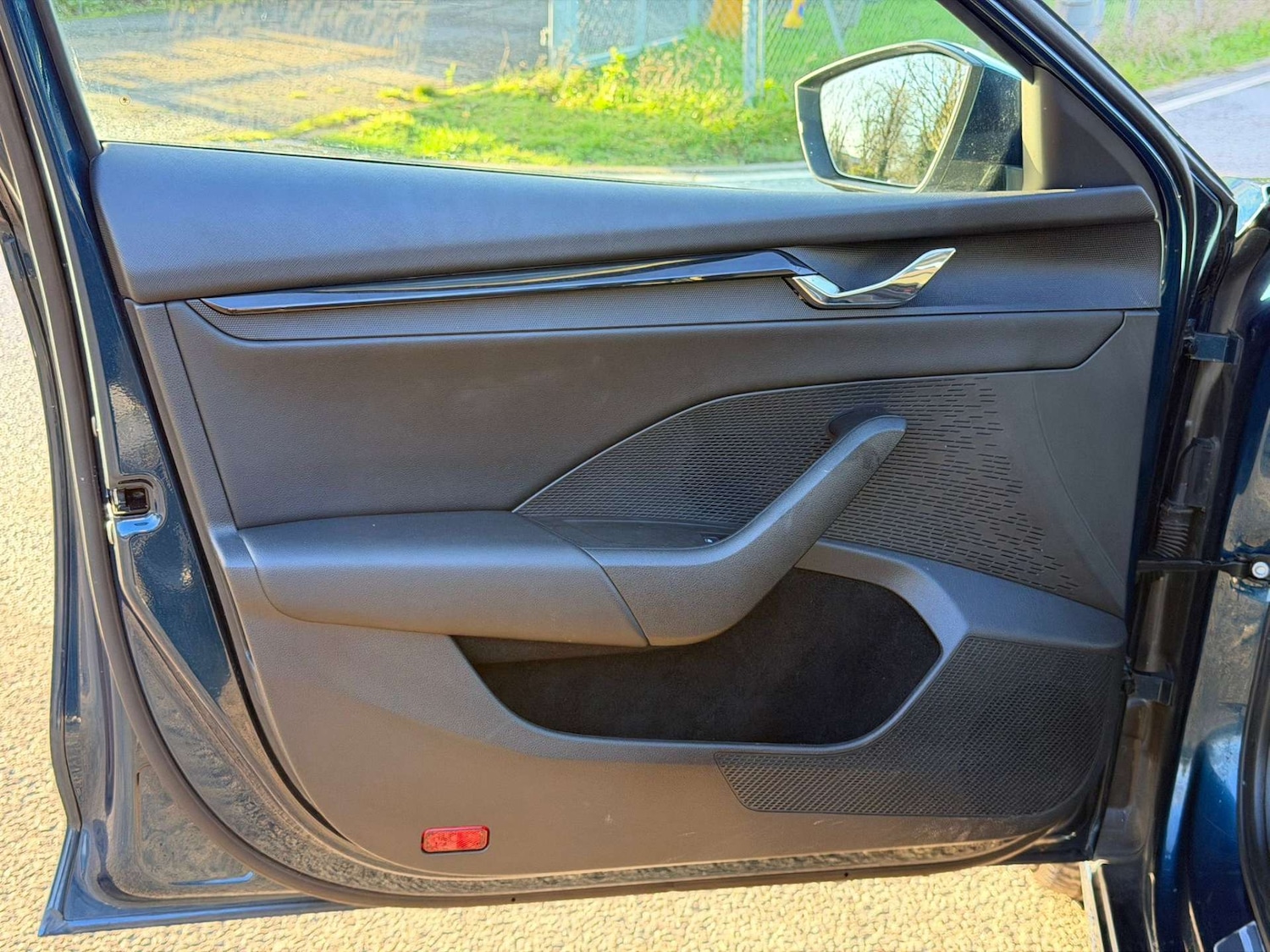 Used Skoda Octavia 2021 for sale - 77437456: Photo 39