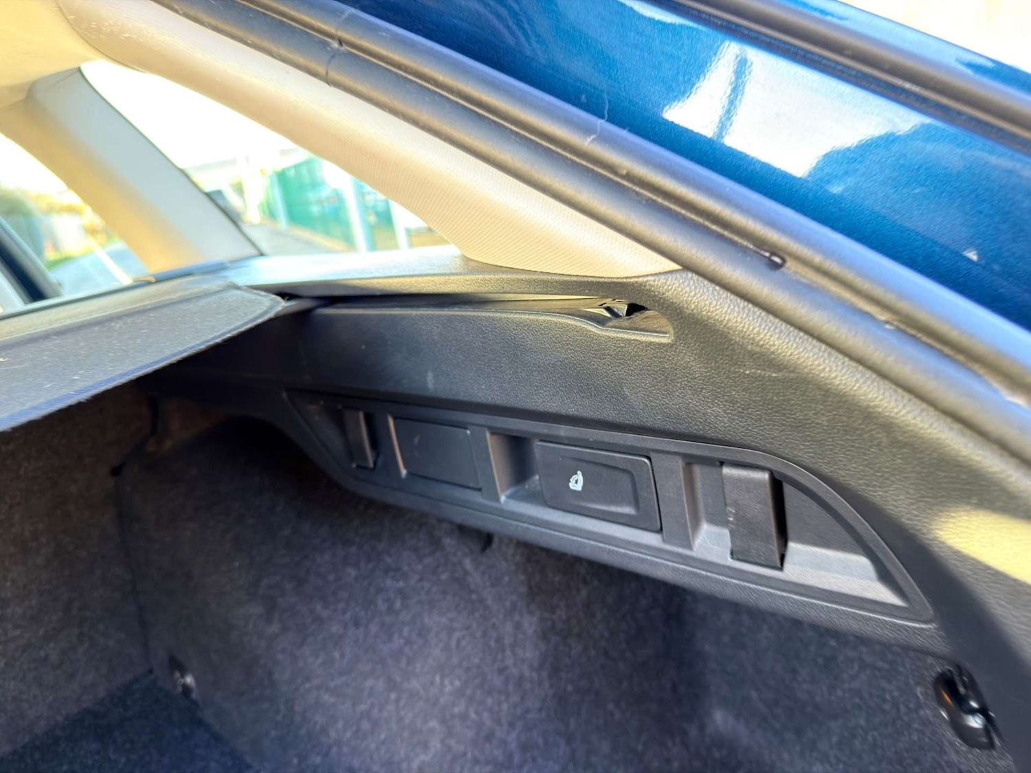 Used Skoda Octavia 2021 for sale - 77437456: Photo 40