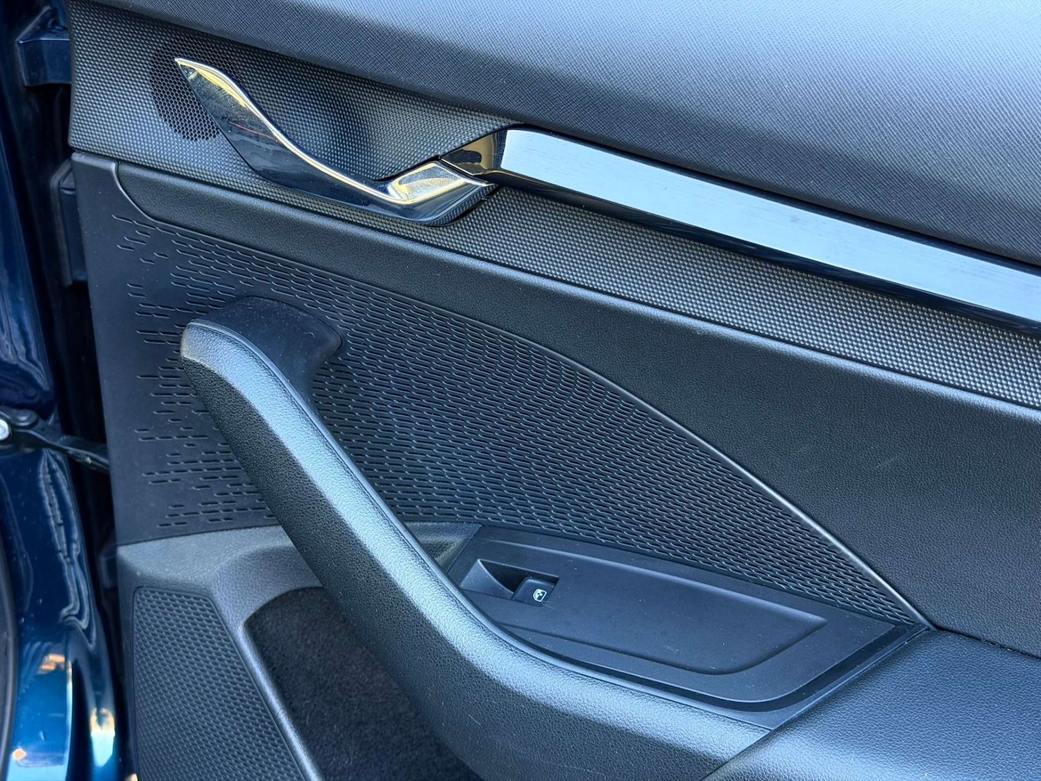 Used Skoda Octavia 2021 for sale - 77437456: Photo 41