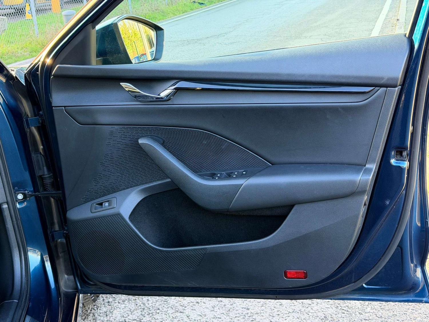 Used Skoda Octavia 2021 for sale - 77437456: Photo 43