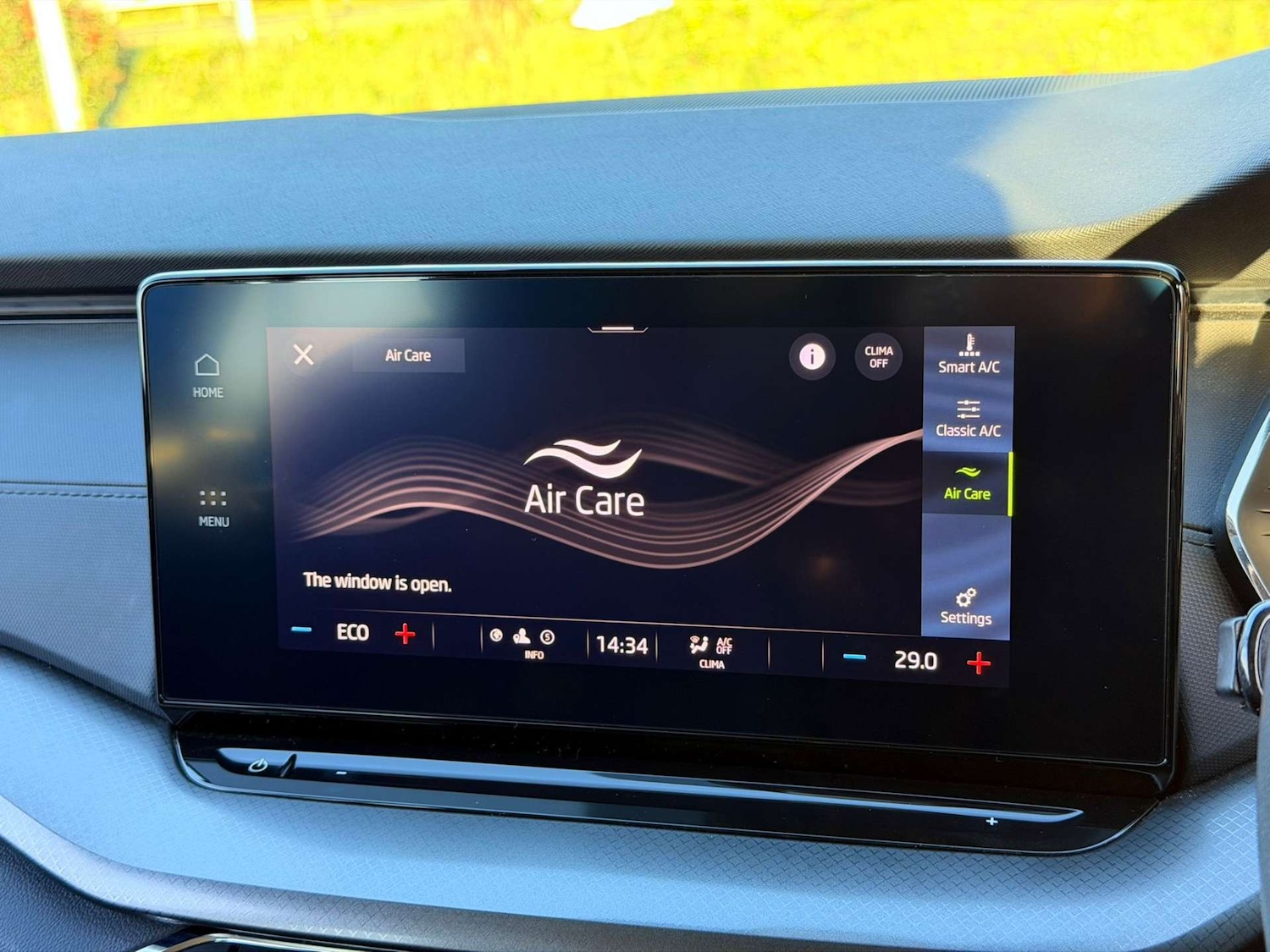 Used Skoda Octavia 2021 for sale - 77437456: Photo 66