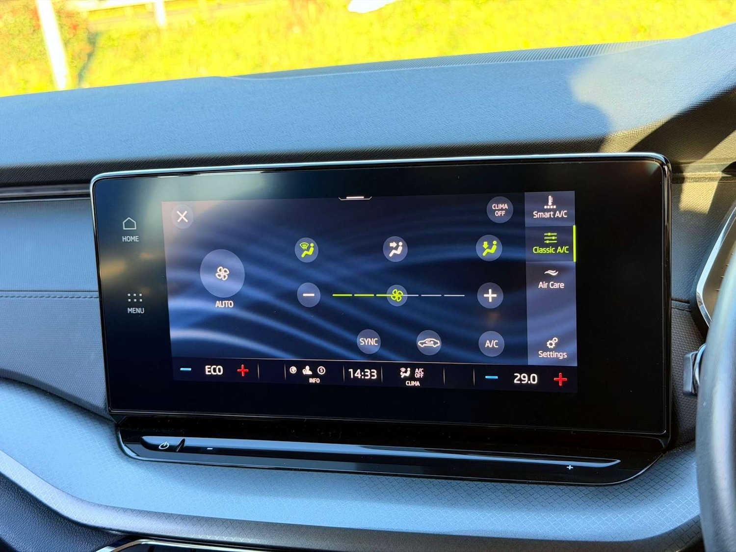 Used Skoda Octavia 2021 for sale - 77437456: Photo 69