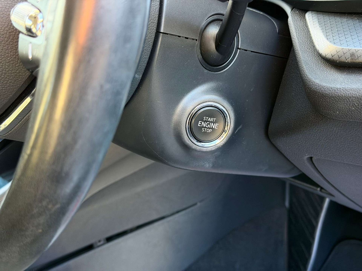 Used Skoda Octavia 2021 for sale - 77437456: Photo 77