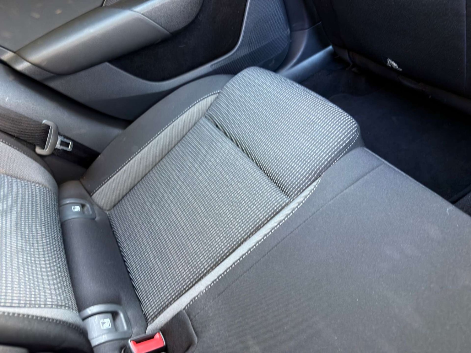 Used Skoda Octavia 2021 for sale - 77437456: Photo 80