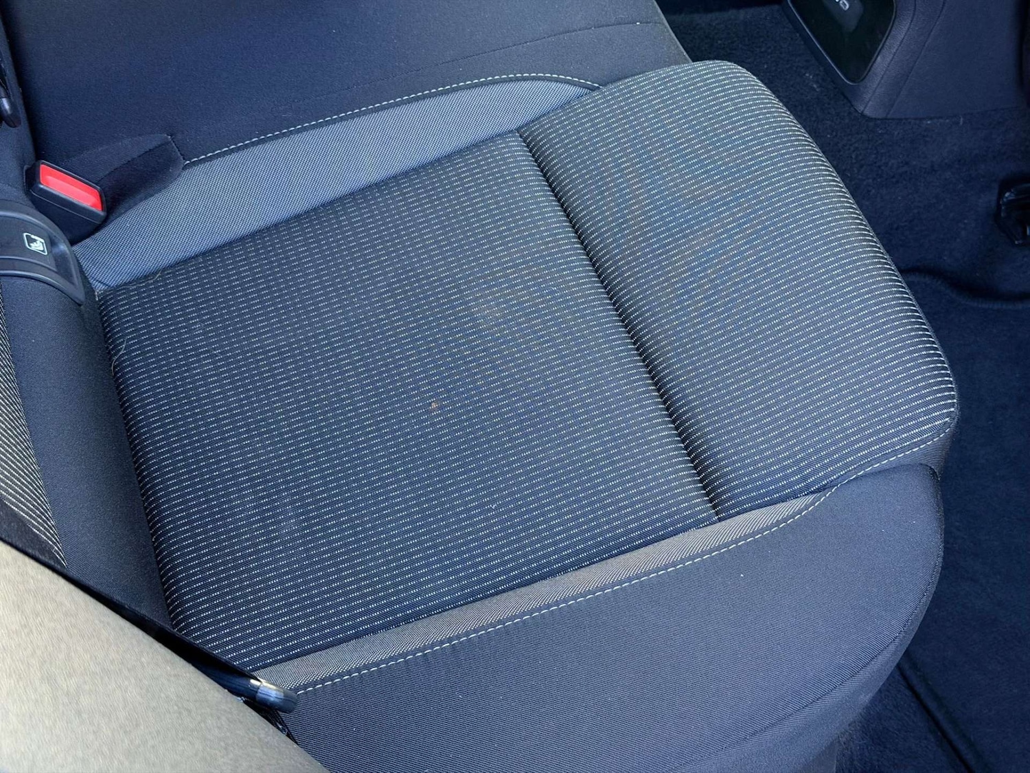 Used Skoda Octavia 2021 for sale - 77437456: Photo 81